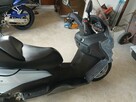 Motoryzacja - 2