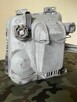 Lampa przednia prawa VW LT 35 Valeo (Dawca części) - 2