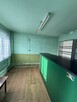 Przestrzeń idealna pod AUTO DETAILING / WARSZTAT / SERWIS - 6