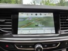 Opel Insignia 1.5T 165KM Sports Tourer *automat *orginal - 13
