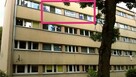 Do najmu wyciszony pokój z kuchnią. Łódź-Widzew(PIANINO) - 2