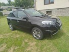 Renault koleos 4x4 - 3