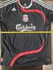 Sprzedam koszulkę LIVERPOOL FC, Adidas, kolekcjonerski egzem - 4