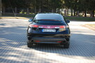 Honda Civic 1.8 Benzyna 2008 - 8