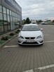 Seat Leon ST FR 2.0 TDI 150KM 2016 r. - 2