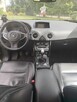 Renault koleos 4x4 - 11