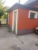 Wynajme - 4