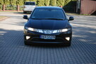 Honda Civic 1.8 Benzyna 2008 - 1