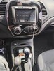 SPRZEDAM RENAULT CAPTUR 1.2 - 4