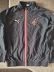 NEYMAR bluza sportowa z autografem Puma edycja limitowana O - 1