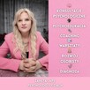 Psycholog & Coach - Żaneta Laps, stacjonarnie i online - 5