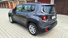 Jeep Renegade 1.6 Benzyna * 2017 * Super Stan - 6