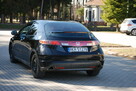 Honda Civic 1.8 Benzyna 2008 - 9