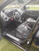 Renault koleos 4x4 - 9