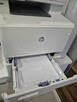 Drukarka HP Color Jet Laser Pro MFP M477fdw - 7
