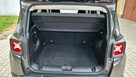 Jeep Renegade 1.6 Benzyna * 2017 * Super Stan - 11