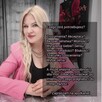 Psycholog & Coach - Żaneta Laps, stacjonarnie i online - 9