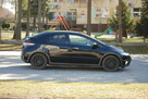 Honda Civic 1.8 Benzyna 2008 - 5