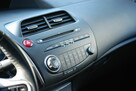 Honda Civic 1.8 Benzyna 2008 - 15