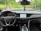 Opel Insignia 1.5T 165KM Sports Tourer *automat *orginal - 16