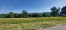 Łapanów ,Tarnawa, działka 1500m2 budow. z widokiem ! - 7