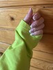 Manicure - 3