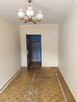 Mieszkanie 3 pokoje 64m² Piątkowo - 3