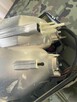 Lampa przednia prawa VW LT 35 Valeo (Dawca części) - 8