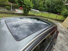 Opel Insignia 1.5T 165KM Sports Tourer *automat *orginal - 6