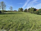 Działki Budowlane – Kaszuby - Wyjątkowe - Bezpośrednio! - 2