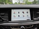 Opel Insignia 1.5T 165KM Sports Tourer *automat *orginal - 12