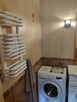 Mieszkanie 3 pokoje 64m² Piątkowo - 5