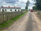 Duża zabudowana działka w mieście Brok, 350 000 zł - 3