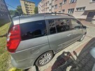 Sprzedam auto osobowe - 1