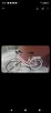 Sprzedam rower stan dobry - 2