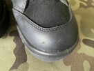 Buty zimowe 4F NEODRY 45, uszkodzone - 6