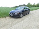 Volvo C30 Okazja D5 180 KM - 15