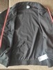 NEYMAR bluza sportowa z autografem Puma edycja limitowana O - 4