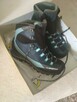 NOWE Buty trekkingowe damskie La Sportiwa roz. 39,5 - 1
