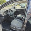 Ford focus mk2 - 5