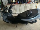 Motoryzacja - 5