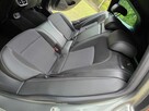 Opel Insignia 1.5T 165KM Sports Tourer *automat *orginal - 9