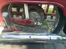 Jawa 50 typ 20 motorower prl - 8