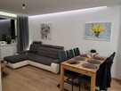 Piękne mieszkanie 3-pokojowe z dużą loggią i garażem - 9