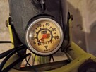 Romet Ogar 200 motorower prl - 4