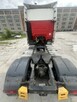Man TGA 10.5 Automat - 7