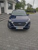 Hyundai Tucson - 4