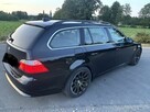 Sprzedam ładna e61 - 4