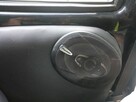 Fiat Seicento Sporting Air sportowe zawieszenie wspomaganie - 11