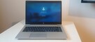 HP EliteBook 745 G6 AMD Ryzen 7 PRO - 5